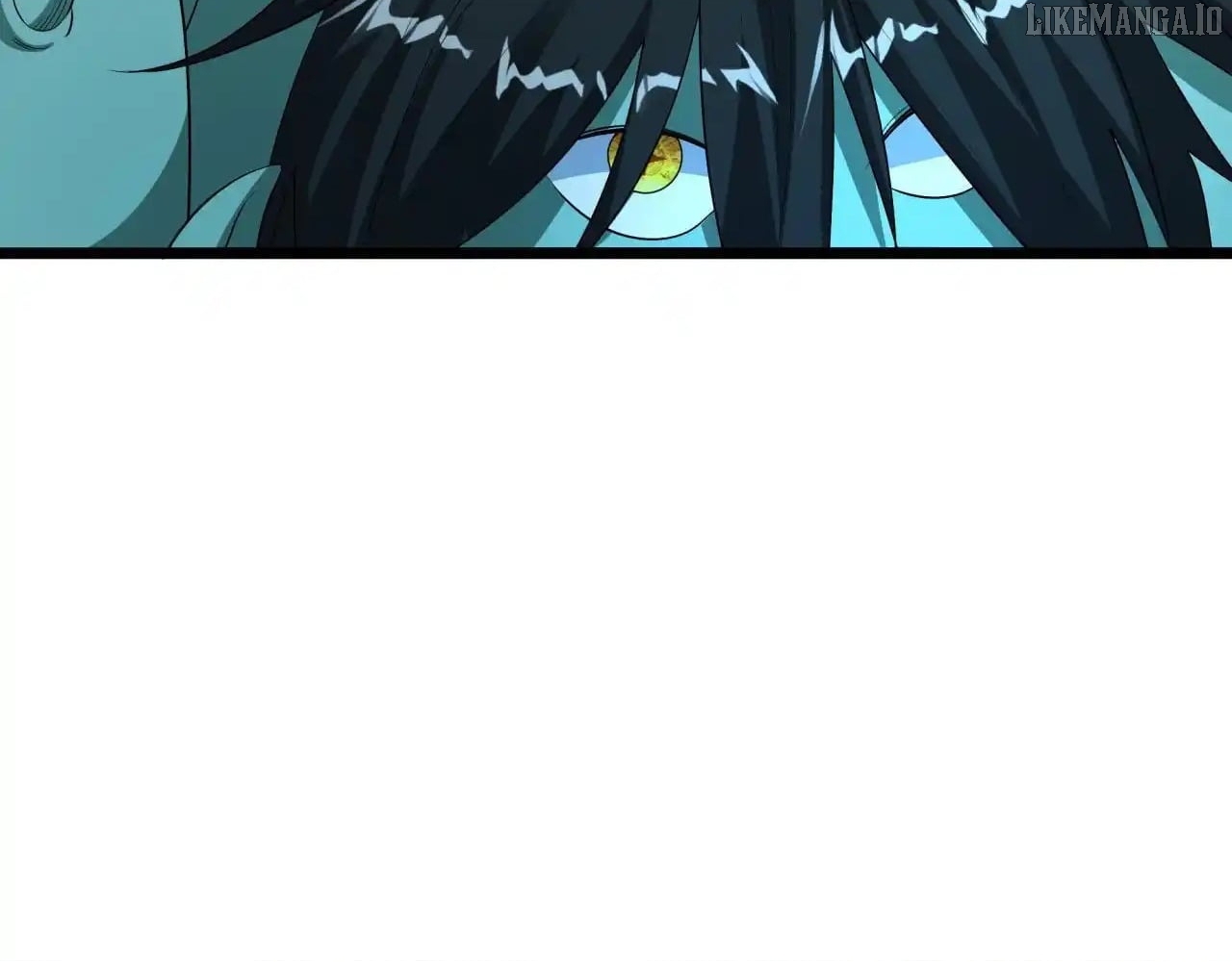 Era of the Haunted Chapter 541 - page 161